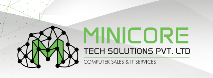 Minicore Tech